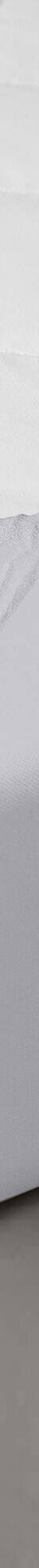 Drap-housse uni percale bonnets 40 cm (gris perle) Drap-housse uni percale bonnets 40 cm (gris perle)